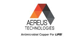Aereus Technologies Ltd.