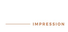 Zoum Communication Marketing Inc.