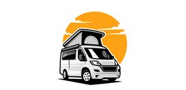 Island RV Rentals