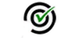 Bax Mortgage Group