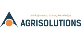 Ingersoll Tillage Group, Inc