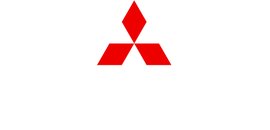 Mitsubishi Motor Sales of Canada, Inc.