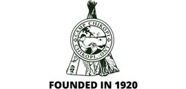 Camp Chikopi