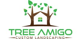 Tree Amigo Custom Landscaping
