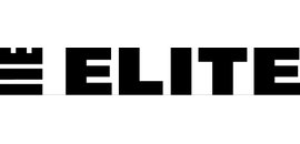 Elite Chiropractic Tables