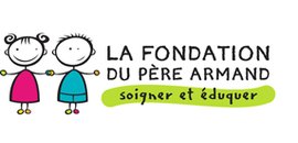 Armand Gagne Inc