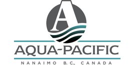 Aqua-Pacific Wire Mesh & Supply Ltd