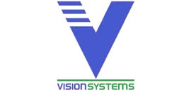 Vision Systems Corp.