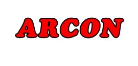 Arcon Landscape Construction Ltd