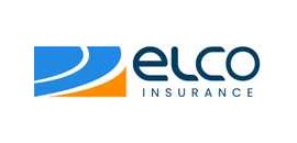 Groupe Assurance Elco Inc.
