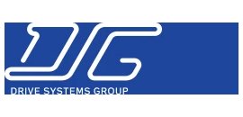Drive Systems Group