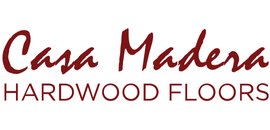 Casa Madera