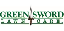 Green Sword Lawn Care