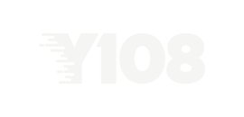 Y108 Rocks - CJXYFM