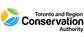 TRCA