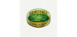 Heritage Stoneworks Ltd