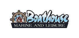 Boathouse Marine & Leisure
