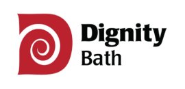Dignity Bath Solutions