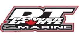 D.t. Powersports