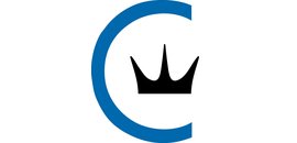 Crown West Steel Fabricators