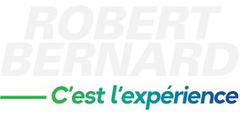 Pneus Robert Bernard
