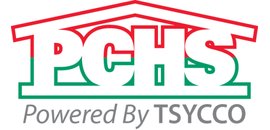 Pro-Check Home Service