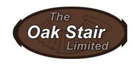 Oak Stair Limited, The
