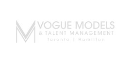 Vogue Models & Talent