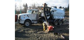 Superior City Services Ltd