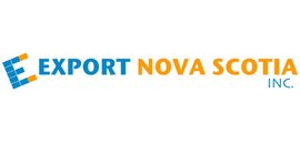 Export Nova Scotia Inc.