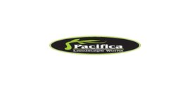 Pacifica Landscape Works