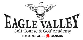 Eagle Valley Golf Club