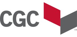 CGC INC