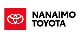Nanaimo Toyota