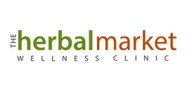 Herbal Market