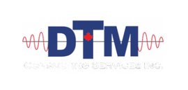 DTM Consulting Services Inc.