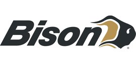 Bison Transport Inc.