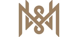 Wilson Marshall Law Corporation