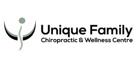 Unique Family Chiropractic