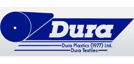 Dura Plastics (1977) Ltd