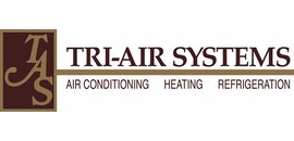 Tri-Air Systems