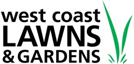 West Coast Lawns