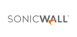 Unimatrix Computer Solutions