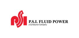 PSI Fluid Power Ltd.