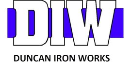 Duncan Iron Works (1990) Ltd.