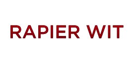 Rapier Wit