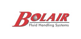 Bolair.