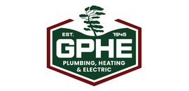 Gravenhurst Plumbing, Heating & Electric