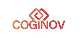 Coginov Inc