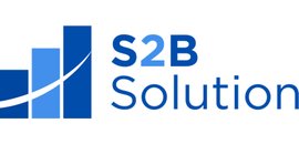S2B Solution inc